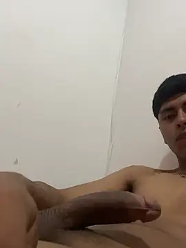 Miguel 960 online show from March 2026 09:53:02 PM