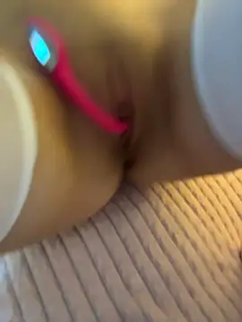 Snapshot of Sexy_lissaa chatting on February 2026 04:57:01 AM Sexy lissaa online show from February 2026 04:57:01 AM