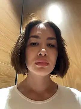 Sexy lissaa online show from April 2026 11:30:02 AM