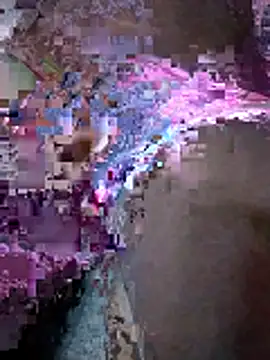 Your couple 01 online show from March 2026 05:53:02 PM