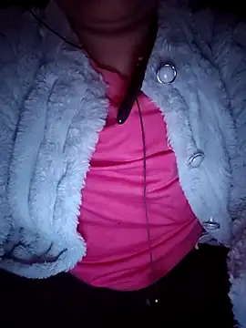 Snapshot of taniya0 chatting on February 2026 05:09:02 PM taniya0 online show from February 2026 05:09:02 PM