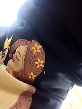 Snapshot of taniya0 chatting on February 2026 12:37:02 PM taniya0 online show from February 2026 12:37:02 PM