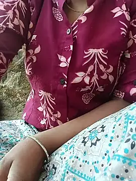 taniya0 online show from April 2026 01:58:02 AM