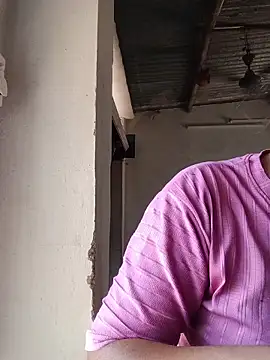 taniya0 online show from April 2026 06:08:01 AM