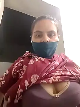 taniya0 online show from April 2026 04:49:01 PM