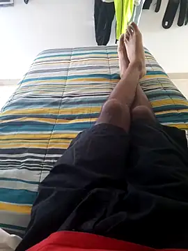 isuru lakshan online show from February 2026 12:17:01 PM