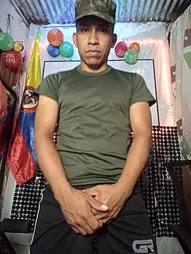 yisusalejo online show from April 2026 04:23:02 AM