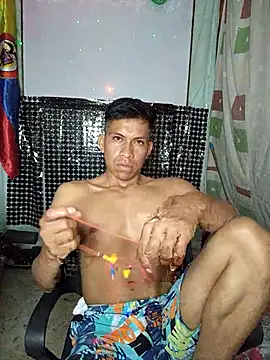 yisusalejo online show from April 2026 01:23:02 AM