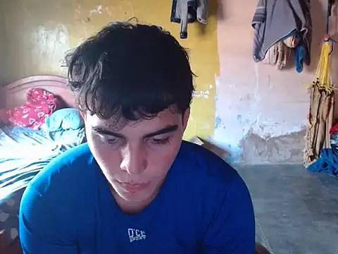 heiker   online show from March 2026 05:27:02 PM