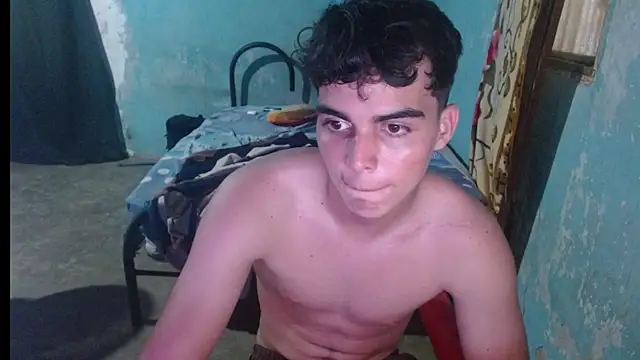 heiker   online show from May 2026 03:13:01 AM