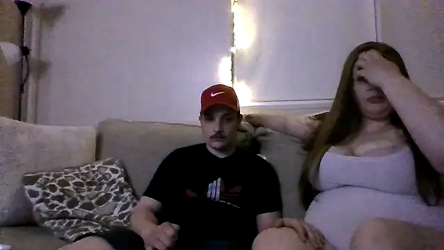 Snapshot of jhhh2026 chatting on April 2026 02:12:02 AM jhhh2026 online show from April 2026 02:12:02 AM