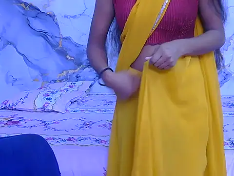 Snapshot of its-taniya chatting on February 2026 03:18:01 AM its-taniya online show from February 2026 03:18:01 AM