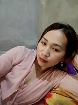 Thobaby112 online show from March 2026 07:35:02 AM