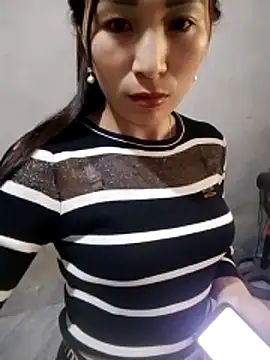 Thobaby112 online show from March 2026 08:20:02 AM