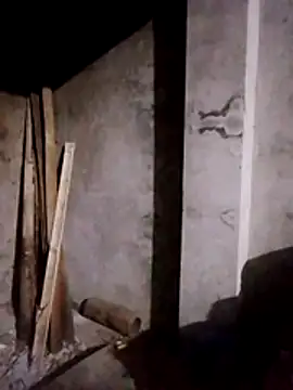 Thobaby112 online show from April 2026 08:28:02 PM