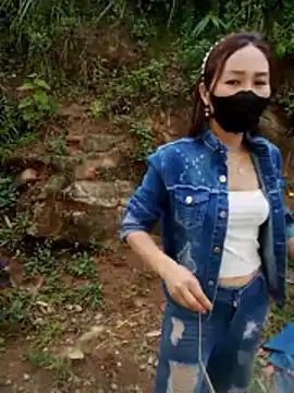 Thobaby112 online show from April 2026 09:23:01 AM