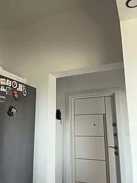 Snapshot of MonChery chatting on February 2026 08:10:02 AM MonChery online show from February 2026 08:10:02 AM