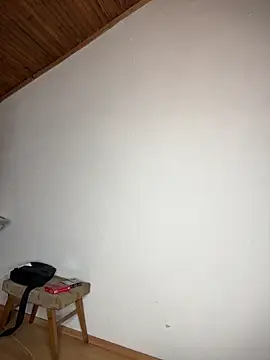 Snapshot of MonChery chatting on February 2026 02:56:01 AM MonChery online show from February 2026 02:56:01 AM