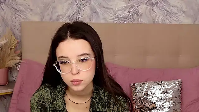 LanaLedger online show from March 2026 10:55:01 AM