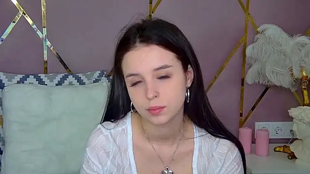 LanaLedger online show from March 2026 10:59:02 AM