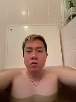 Snapshot of taiki2026 chatting on May 2026 09:47:02 AM taiki2026 online show from May 2026 09:47:02 AM