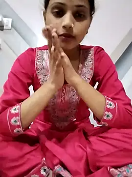 Snapshot of samayra1144 chatting on February 2026 02:03:01 PM samayra1144 online show from February 2026 02:03:01 PM