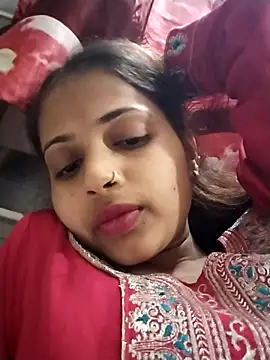 Snapshot of samayra1144 chatting on February 2026 02:30:01 AM samayra1144 online show from February 2026 02:30:01 AM