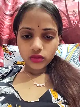 Snapshot of samayra1144 chatting on February 2026 04:35:02 AM samayra1144 online show from February 2026 04:35:02 AM