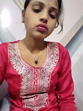 Snapshot of samayra1144 chatting on February 2026 01:04:01 AM samayra1144 online show from February 2026 01:04:01 AM