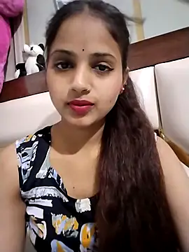 samayra1144 online show from March 2026 07:47:01 AM