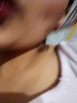 samayra1144 online show from March 2026 09:47:02 PM