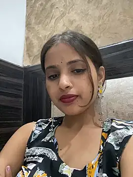 samayra1144 online show from May 2026 06:09:01 PM