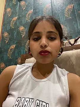 Snapshot of samayra1144 chatting on June 2026 12:53:01 PM samayra1144 online show from June 2026 12:53:01 PM