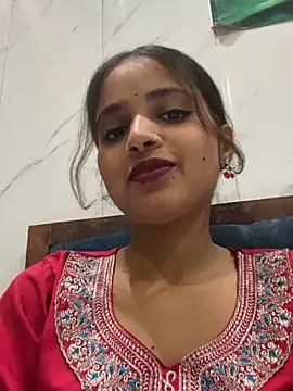 Snapshot of samayra1144 chatting on June 2026 02:59:02 PM samayra1144 online show from June 2026 02:59:02 PM