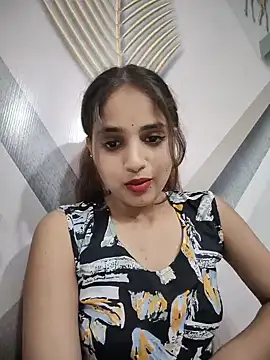 Snapshot of samayra1144 chatting on June 2026 04:56:01 PM samayra1144 online show from June 2026 04:56:01 PM