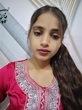 Snapshot of samayra1144 chatting on July 2026 07:10:01 AM samayra1144 online show from July 2026 07:10:01 AM