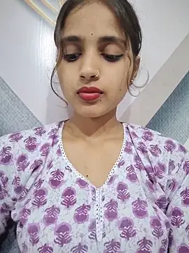 Snapshot of samayra1144 chatting on July 2026 07:46:01 PM samayra1144 online show from July 2026 07:46:01 PM