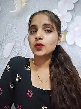 Snapshot of samayra1144 chatting on July 2026 06:15:02 PM samayra1144 online show from July 2026 06:15:02 PM