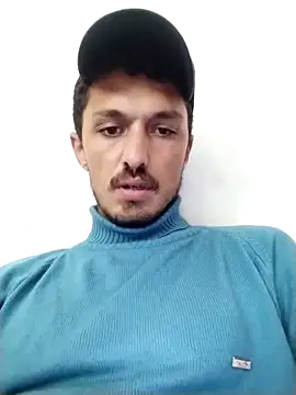 Snapshot of mamimami96 chatting on February 2026 12:24:01 PM mamimami96 online show from February 2026 12:24:01 PM