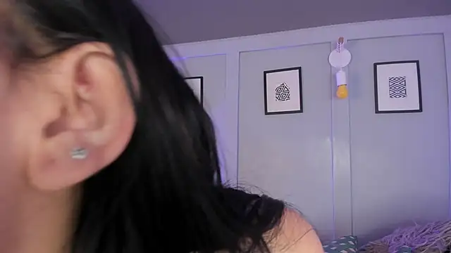 Ivyy sweet  online show from June 2026 08:32:02 PM