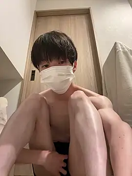 nameinu online show from June 2026 03:36:01 PM