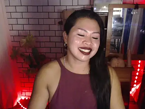 LovelyJessaXX online show from March 2026 03:45:01 PM