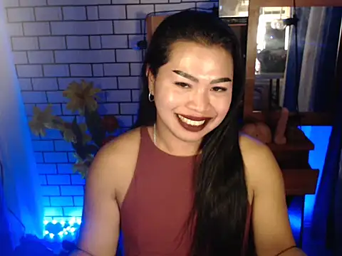 LovelyJessaXX online show from April 2026 05:00:02 PM