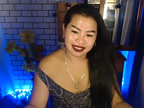 Snapshot of LovelyJessaXX chatting on April 2026 03:18:02 PM LovelyJessaXX online show from April 2026 03:18:02 PM