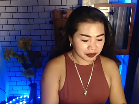 Snapshot of LovelyJessaXX chatting on May 2026 02:00:01 PM LovelyJessaXX online show from May 2026 02:00:01 PM