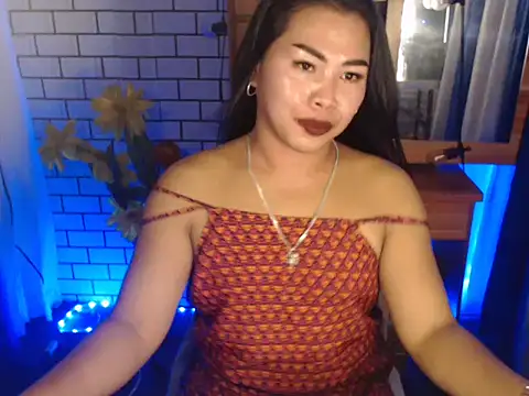 Snapshot of LovelyJessaXX chatting on May 2026 05:43:01 PM LovelyJessaXX online show from May 2026 05:43:01 PM