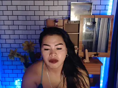 Snapshot of LovelyJessaXX chatting on May 2026 04:47:01 PM LovelyJessaXX online show from May 2026 04:47:01 PM