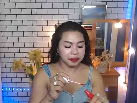 Snapshot of LovelyJessaXX chatting on June 2026 11:53:01 AM LovelyJessaXX online show from June 2026 11:53:01 AM