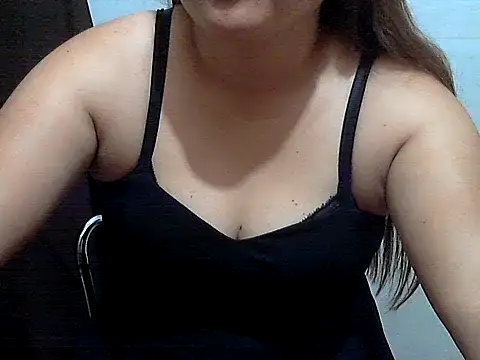 Snapshot of AsianTemptxxx chatting on February 2026 11:01:01 PM AsianTemptxxx online show from February 2026 11:01:01 PM