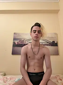 Snapshot of YourFavouriteTwink chatting on February 2026 07:54:01 PM YourFavouriteTwink online show from February 2026 07:54:01 PM